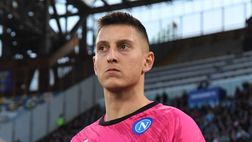 ULTIM’ORA – Nuovo colpo di scena: Gollini al Genoa, domani le visite! E niente De Gea