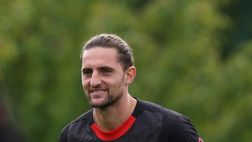 I convocati della Francia: ecco la scelta di Deschamps e del Milan su Rabiot