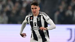 Juve, forfait Conceicao e Vlahovic nel derby: dai loro sostituti a cosa filtra su Cambiaso e Luiz