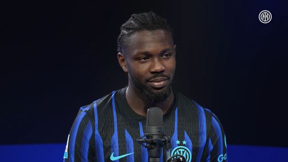 Oggi Inter-Milan: DAZN, Sky o in chiaro? Dove vedere il derby in tv e streaming- immagine 2