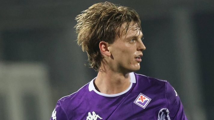 Baldini: “Gud sempre titolare, con Verona e Udinese si corre un rischio” - immagine 1