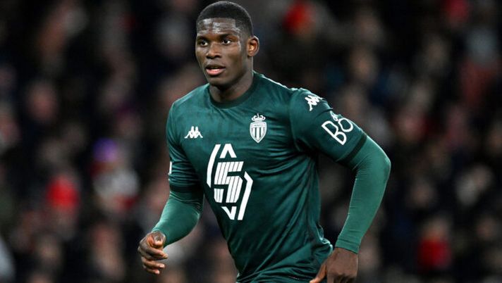 INFO SOS – Un club di Serie A si muove per Embolo: valutazioni in corso - immagine 1