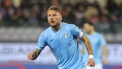 Mercato, Abraham agevola il passaggio di Immobile al Bologna? Le ultime