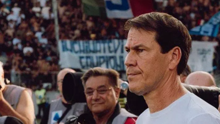 Tre azzurri non partono per le nazionali: ecco come Garcia sfrutterà la sosta - immagine 1