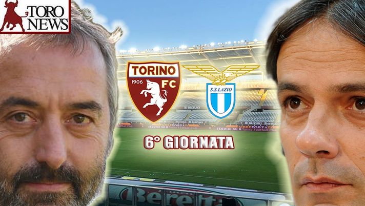 torino-lazio