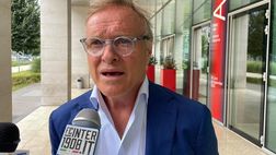 Mercato, Inter vuole pescare ancora da Camano: ecco il nuovo obiettivo, già cercato in passato