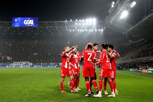 Biasin: “Bayern è altro pianeta. Per come siamo messi, le due finali dell’Inter…”- immagine 2