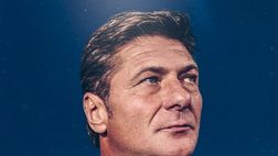 UFFICIALE. Napoli, via Garcia. Ecco Mazzarri. Come potrebbero cambiare gli azzurri