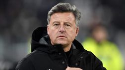 Runjaic: “Ecco i tempi di recupero per Atta! Rispondo su Davis, Miller, Zaniolo, Ekkelenkamp e Bravo”