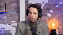 Marinozzi: “Inter spreca troppo? Questione di percezione. Nessuno in Italia crea così tanto”