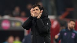 Iraola-Bournemouth, sarà addio in estate. Cassano lo consigliò prima di Pioli