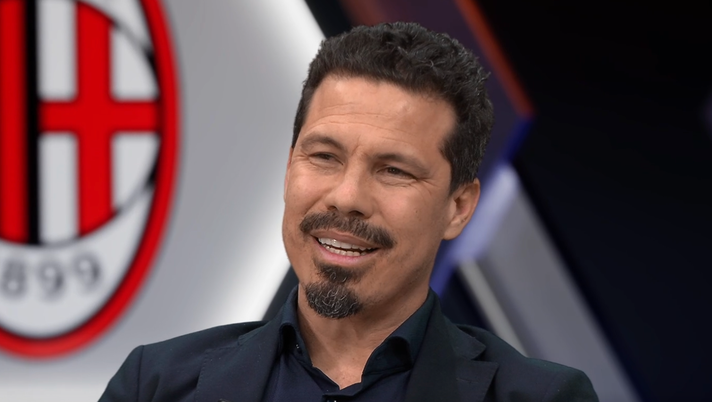 Hernanes: “Dimarco MVP della Serie A. Per battere il Milan, Inter non perfetta ma…” - immagine 1