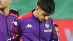 CorSport: “Parisi ha ancora mercato, c’è il Milan. Occhio alla Roma su Kayode”