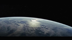 “Un Diavolo a tutto campo”, la video opera sul Milan | VIDEO