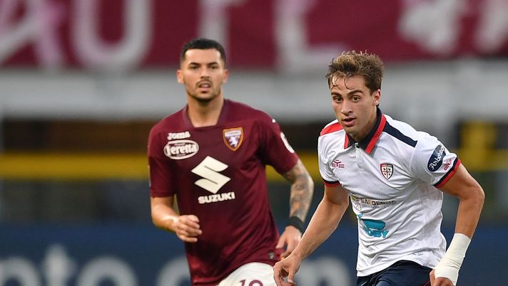 CdS – Cagliari, Ranieri aspetta risposte da Oristanio: ecco cosa gli chiede - immagine 1