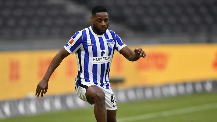 Zeefuik al Verona, la formula - immagine 1