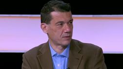 Montanari: “Inter continua percorso di crescita, favorita nel derby. Taremi ok, ma serve altro”