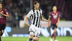 Dalla Spagna – Samardzic spinge per il trasferimento al Napoli: ecco cosa manca per chiudere