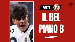 Calciomercato Milan, Javi Guerra ancora possibile: la richiesta del Valencia