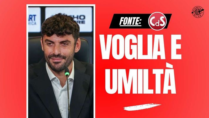 Milan, Terracciano: 'Maignan, che personalità. Sui tifosi vi dico che ...'