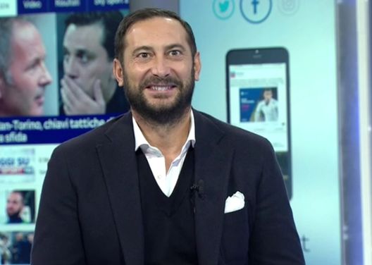 Iuliano: “Era fallo di Ronaldo. Calciopoli? Tutte chiacchiere. Non voglio tirare in ballo Simoni che…”- immagine 3