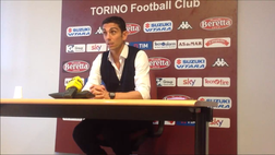 Primavera, Longo: “Crederci era da folli. Futuro? Parlerò con la società”