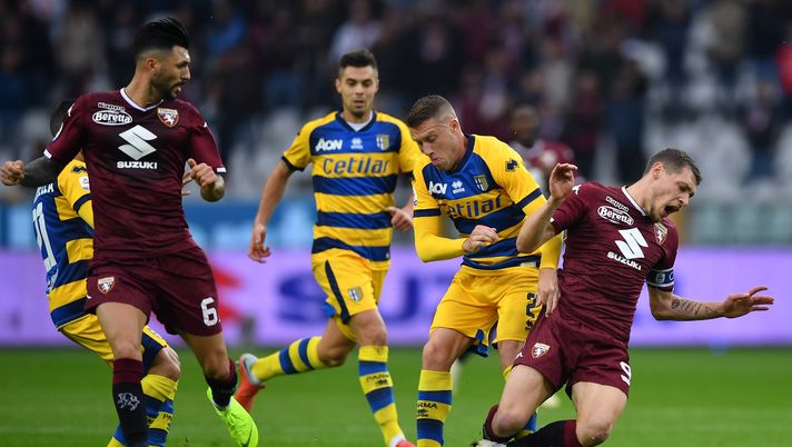 Toro, senza Meite la mediana affonda. Ma la sua assenza non è un’attenuante - immagine 1