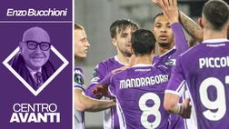 Col Crystal Palace una finale anticipata. La rabbia di Kean e il carattere ritrovato