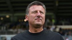 Runjaic: “Davis dal 1’ e così vedo Thauvin per domani! Sanchez, la difesa e per Ekkelenkamp…”