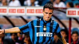 ESCLUSIVA Mezzano: “Inter, 3 o 4 non conta: prendi Palestra! Chivu, anno top. Casadei…”