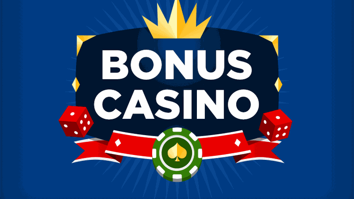 Il divertimento di inseguire i bonus nei casinò online - immagine 1