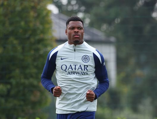 Ajax, Godts: “Inter? La Champions è un altro livello. Dumfries? A nessuno piace…”- immagine 3