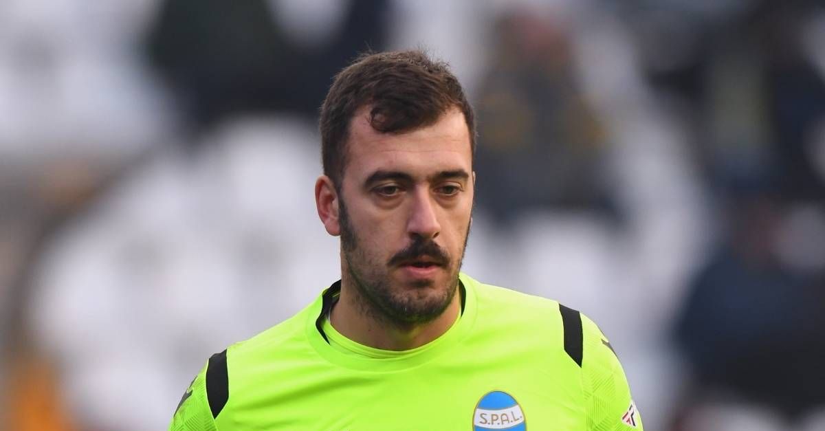 viviano milan non 232 da scudetto il napoli 232 pi249 forte dell8217anno scorso