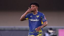 Ecco le probabili formazioni di Verona e Udinese: da Orban e Serdar a Bertola e Atta, in porta…