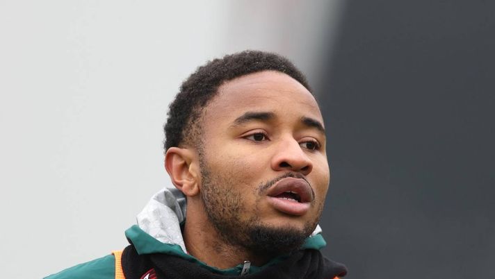 Milan, Nkunku è recuperato? Capello: 'Sì, ora è un attaccante vero'