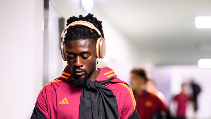 Trani: “Kone? Massara l’aveva già incartato. Non è andato all’Inter solo perché…” - immagine 1