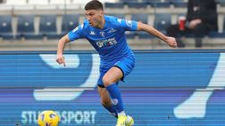 Cor Sport – Bologna forte su Cambiaghi, ma niente aste