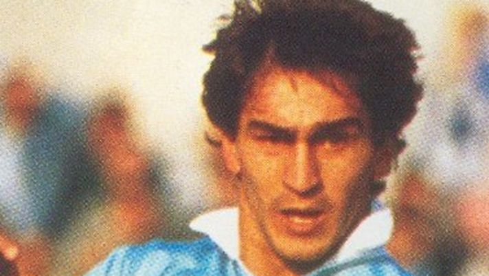 Galderisi: “Milan e Udinese fuori dal tunnel. La Lazio può lottare per lo Scudetto” Galderisi: “Milan e Udinese fuori dal tunnel. La Lazio può lottare per lo Scudetto” - immagine 1