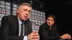 Road to Zagabria: quando a Tirana finì l’era Ancelotti…