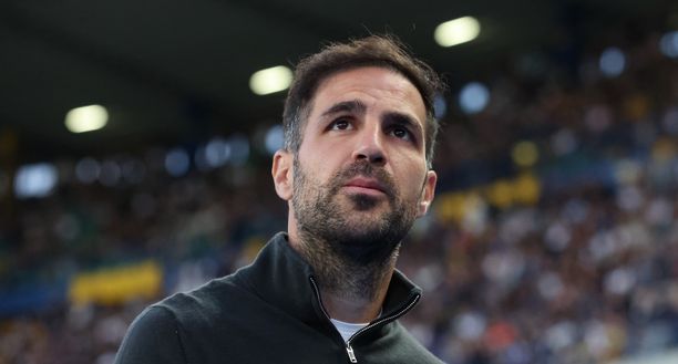 Inter, con Fabregas cambia il mercato: il dubbio su de Vrij e Acerbi e i nomi- immagine 2
