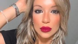La moglie del padre di Wanda insinua: “La sua salute? Sapevamo la verità e non potevamo…”