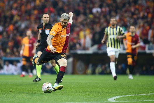 Cecchi: “Lopez un piccolo Torreira. Icardi scalderebbe. Audero profilo a metà”- immagine 2