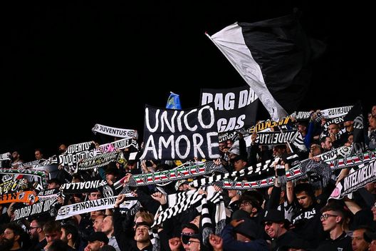 Tifoserie italiane, Inter salda al secondo posto: staccato il Milan, Juventus in calo. Balzo Napoli- immagine 2