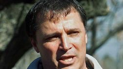 Bertoni: “Kean e Raspa coetanei, allora perchè uno non gioca e ha 10 gol in meno?”