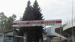 Alcune curiosità tra Varese e Torino