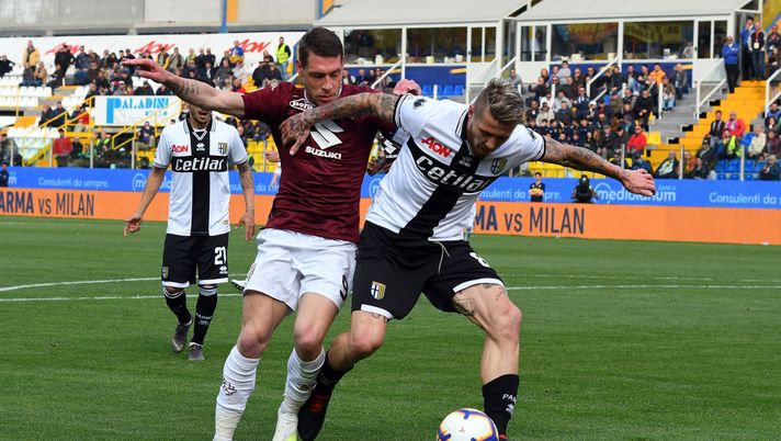 GettyImages-1135243240-min