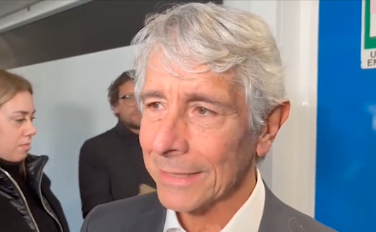 Abodi: “Calciatori scommettono per noia, pensino a studiare. Nei contratti…”- immagine 3