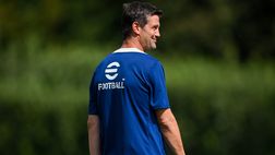 Impallomeni: “Inter forte ma discontinua. L’Ajax non sembra uno squadrone. Chivu paga…”