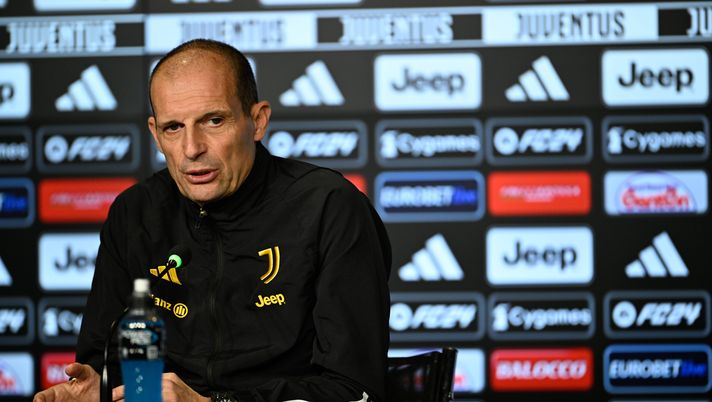 Allegri