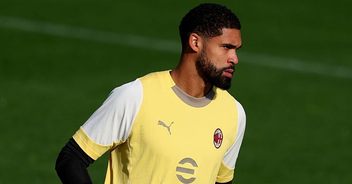 Dov’è finito Loftus-Cheek? Dal volo alla sparizione: al fantacalcio ...